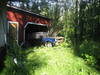 Tiedostonimi=Kuva_087.jpg
Tiedostokoko=210kt
Koko=1024x768
Lisätty=%17.%07.%2008 Kuva_087.jpg