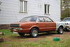 Tiedostonimi=Kuva_119.jpg
Tiedostokoko=172kt
Koko=1023x687
Lisätty=%25.%09.%2009 Kuva_119.jpg