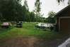 Tiedostonimi=Kuva_293.bmp
Tiedostokoko=1244kt
Koko=800x531
Lisätty=%10.%03.%2006 Kuva_293.bmp