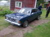 Tiedostonimi=Kuvatane0518.jpg
Tiedostokoko=165kt
Koko=1024x768
Lisätty=%21.%06.%2009 Kuvatane0518.jpg
