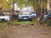 Kuvia_004.JPG