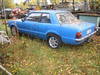 Kuvia_005.JPG