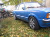 Kuvia_007.JPG