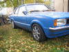 Kuvia_008.JPG