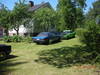 Tiedostonimi=Laitilan_miitti_014.jpg
Tiedostokoko=229kt
Koko=1024x768
Lisätty=%04.%07.%2010 Laitilan_miitti_014.jpg
