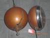 Tiedostonimi=Lamput.JPG
Tiedostokoko=156kt
Koko=1024x768
Lisätty=%01.%02.%2009 Lamput.JPG