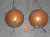 Tiedostonimi=Lamput_takaa.JPG
Tiedostokoko=163kt
Koko=1024x768
Lisätty=%01.%02.%2009 Lamput_takaa.JPG