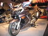MP_2007_004.jpg
