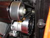 Maaliskuu_2006_037.jpg
