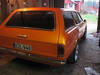 Moottorit_005.JPG