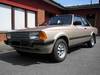 Tiedostonimi=Nettiin_FORD_TAUNUS_GX_1_6_1982.jpg
Tiedostokoko=126kt
Koko=1024x768
Lisätty=%06.%01.%2007 Nettiin_FORD_TAUNUS_GX_1_6_1982.jpg