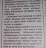 Otoksia_037.jpg