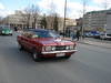 Tiedostonimi=Otoksia_103.jpg
Tiedostokoko=132kt
Koko=1024x768
Lisätty=%13.%11.%2007 Otoksia_103.jpg
