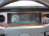 P1000111.JPG