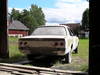 Tiedostonimi=P1010001.JPG
Tiedostokoko=138kt
Koko=1024x768
Lisätty=%27.%08.%2007 P1010001.JPG