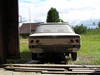 Tiedostonimi=P1010002.JPG
Tiedostokoko=122kt
Koko=1024x768
Lisätty=%27.%08.%2007 P1010002.JPG