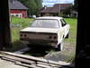 Tiedostonimi=P1010004.JPG
Tiedostokoko=149kt
Koko=1024x768
Lisätty=%27.%08.%2007 P1010004.JPG