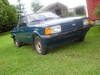 P1010018.JPG