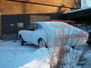 Tiedostonimi=P1010085.JPG
Tiedostokoko=135kt
Koko=1024x768
Lisätty=%25.%03.%2013 P1010085.JPG