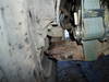 Tiedostonimi=P10101.JPG
Tiedostokoko=110kt
Koko=1024x768
Lisätty=%22.%04.%2008 P10101.JPG