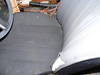Tiedostonimi=P1060243.JPG
Tiedostokoko=132kt
Koko=1024x768
Lisätty=%30.%01.%2010 P1060243.JPG