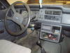 P1200051.JPG