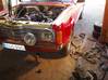 P1tane010005.JPG