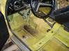 P1taunus010002.JPG