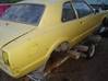 P1taunus010006.JPG