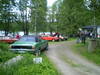 P4070670.JPG
