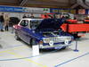 Tiedostonimi=P5080001.JPG
Tiedostokoko=114kt
Koko=1024x768
Lisätty=%09.%05.%2011 P5080001.JPG