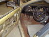 P5090004.JPG