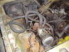 Tiedostonimi=P5090015.JPG
Tiedostokoko=159kt
Koko=1024x768
Lisätty=%09.%07.%2009 P5090015.JPG