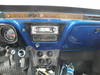 Tiedostonimi=P5150022.JPG
Tiedostokoko=122kt
Koko=1024x768
Lisätty=%15.%05.%2009 P5150022.JPG