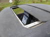 Tiedostonimi=P5150025.JPG
Tiedostokoko=108kt
Koko=1024x768
Lisätty=%15.%05.%2009 P5150025.JPG