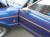 Tiedostonimi=P5150027.JPG
Tiedostokoko=111kt
Koko=1024x768
Lisätty=%15.%05.%2009 P5150027.JPG