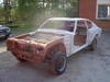 Tiedostonimi=P5220058.JPG
Tiedostokoko=127kt
Koko=1024x768
Lisätty=%03.%01.%2008 P5220058.JPG