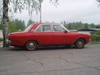 Tiedostonimi=P5230002.JPG
Tiedostokoko=148kt
Koko=640x480
Lisätty=%25.%01.%2008 P5230002.JPG