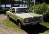 P6070135#.JPG