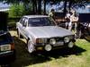 P6070140#.JPG