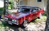 P6070153#.JPG