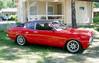 P6070155#.JPG