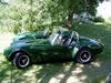 P6070157#.JPG