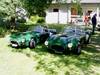 P6070158#.JPG
