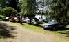 P6070161#.JPG