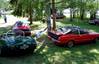 P6070165#.JPG