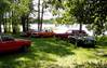 P6070167#.JPG