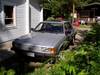 P6070180#.JPG
