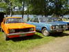 Tiedostonimi=P6100232.JPG
Tiedostokoko=218kt
Koko=1024x768
Lisätty=%11.%06.%2007 P6100232.JPG