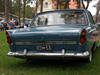 P8070071.JPG